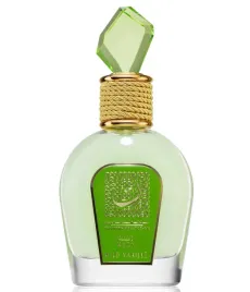 lattafa-wild-vanille-musk-eau-de-parfum-unisex-100-ml