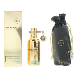 montale-aoud-lagoon-eau-de-parfum-unisex-50-ml