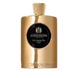 atkinsons-her-majesty-the-oud-eau-de-parfum-for-women-100-ml