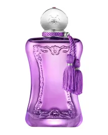 parfums-de-marly-palatine-eau-de-parfum-for-women-75-ml