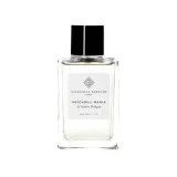 essential-parfums-patchouli-mania-eau-de-parfum-unisex-refillable-100