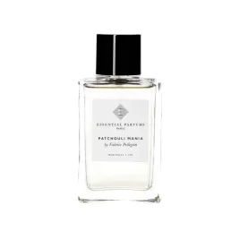 essential-parfums-patchouli-mania-eau-de-parfum-unisex-refillable-100
