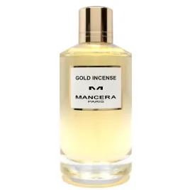 mancera-gold-incense-eau-de-parfum-unisex-120-ml