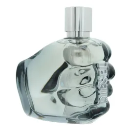 diesel-only-the-brave-eau-de-toilette-for-men-75-ml-tester
