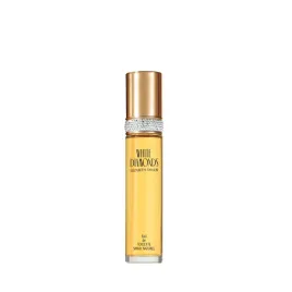 elizabeth-taylor-white-diamonds-eau-de-toilette-for-women-50-ml