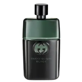 gucci-guilty-black-eau-de-toilette-for-men-300-ml
