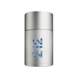 carolina-herrera-212-men-eau-de-toilette-for-men-50-ml