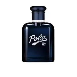 ralph-lauren-polo-67-eau-de-toilette-for-men-125-ml