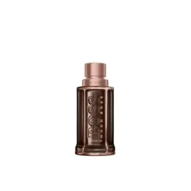 hugo-boss-the-scent-parfum-for-men-50-ml