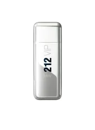 carolina-herrera-212-vip-eau-de-toilette-for-men-100-ml
