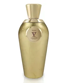 v-canto-posi-extrait-de-parfum-unisex-100-ml