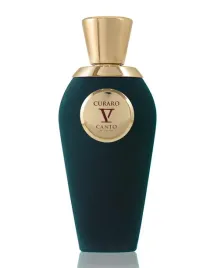 v-canto-curaro-extrait-de-parfum-unisex-100-ml