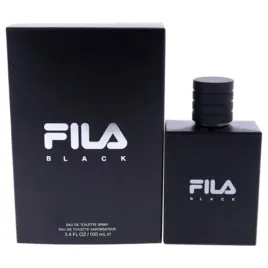 fila-black-eau-de-toilette-for-men-100-ml