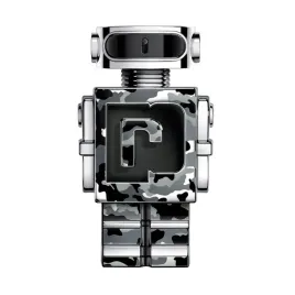 paco-rabanne-phantom-legion-eau-de-toilette-for-men-100-ml