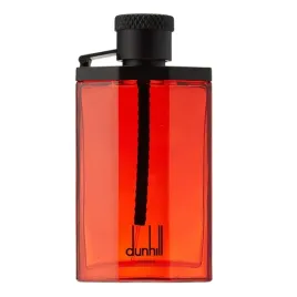 dunhill-desire-extreme-eau-de-toilette-for-men-100-ml