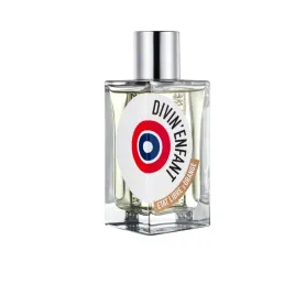 etat-libre-d-orange-divinenfant-eau-de-parfum-unisex-50-ml