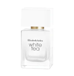 elizabeth-arden-white-tea-eau-de-toilette-for-women-30-ml