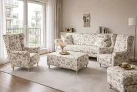 zestaw-wypoczynkowy-chesterfield-kanapa-sofa-glamour-stolik-fotel-uszak-puf