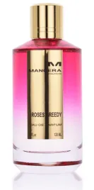 mancera-roses-greedy-eau-de-parfum-unisex-120-ml