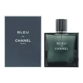 chanel-bleu-de-chanel-eau-de-toilette-for-men-150-ml