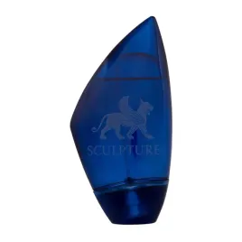 nikos-sculpture-parfum-for-men-100-ml