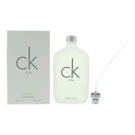 calvin-klein-ck-one-eau-de-toilette-for-men-300-ml