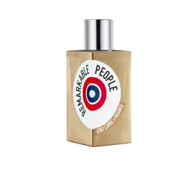 etat-libre-d-orange-remarkable-people-eau-de-parfum-unisex-100-ml
