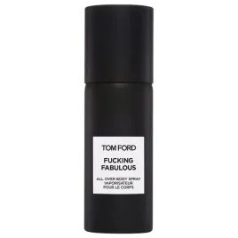 tom-ford-fucking-fabulous-scented-spray-unisex-150-ml