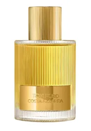 tom-ford-costa-azzura-eau-de-parfum-unisex-100-ml