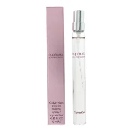 calvin-klein-euphoria-eau-de-toilette-for-women-10-ml
