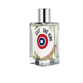 etat-libre-d-orange-exit-the-king-eau-de-toilette-unisex-100-ml