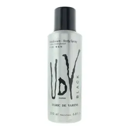 ulric-de-varens-black-deodorant-spray-for-men-200-ml