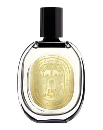 diptyque-eau-nabati-eau-de-parfum-unisex-75-ml