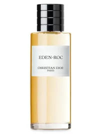 christian-dior-eden-roc-eau-de-parfum-unisex-250-ml