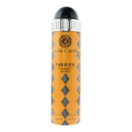 louis-cardin-farrier-sports-scented-spray-for-men-200-ml