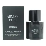 giorgio-armani-code-parfum-for-men-30-ml