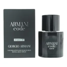 giorgio-armani-code-parfum-for-men-30-ml