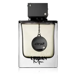armaf-club-de-nuit-urban-man-eau-de-parfum-for-men-100-ml