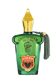 xerjoff-casamorati-1888-fiero-eau-de-parfum-for-men-100-ml