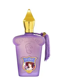 xerjoff-casamorati-1888-la-tosca-eau-de-parfum-for-women-100-ml