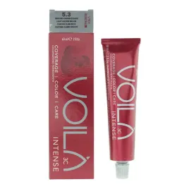 intercosmo-voila-3c-intense-permanent-hair-dye-5-3-light-golden-brown-6