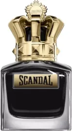 jean-paul-gaultier-scandal-le-parfum-eau-de-parfum-for-men-refillable