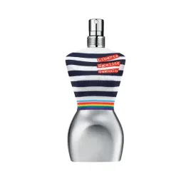 jean-paul-gaultier-classique-pride-eau-de-toilette-for-women-100-ml