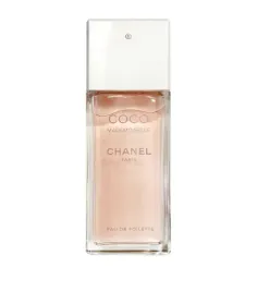 chanel-coco-mademoiselle-eau-de-toilette-for-women-100-ml