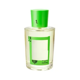 acqua-di-parma-colonia-by-samuel-ross-green-eau-de-cologne-unisex-100-m