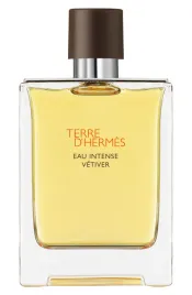 hermes-terre-dhermes-intense-vetiver-eau-de-parfum-for-men-200-ml