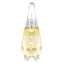 givenchy-ange-ou-demon-le-secret-eau-de-toilette-for-women-30-ml
