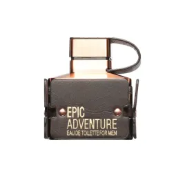 emper-epic-adventure-eau-de-toilette-for-men-100-ml
