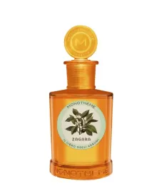 monotheme-il-libro-degli-agrumi-zagara-eau-de-toilette-unisex-100-ml