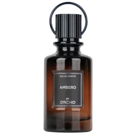 orchid-ambero-eau-de-parfum-for-men-100-ml
